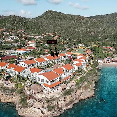 Lagoon Ocean Resort 2 Bdrm/2Bath With Beach Access Lagun 외부 사진