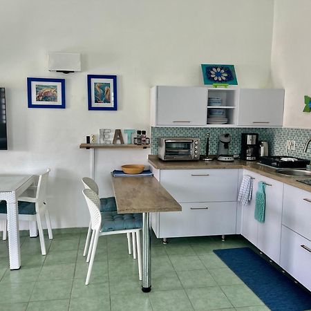 Lagoon Ocean Resort 2 Bdrm/2Bath With Beach Access Lagun 외부 사진