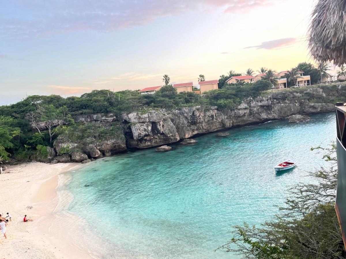 Lagoon Ocean Resort 2 Bdrm/2Bath With Beach Access Lagun 외부 사진