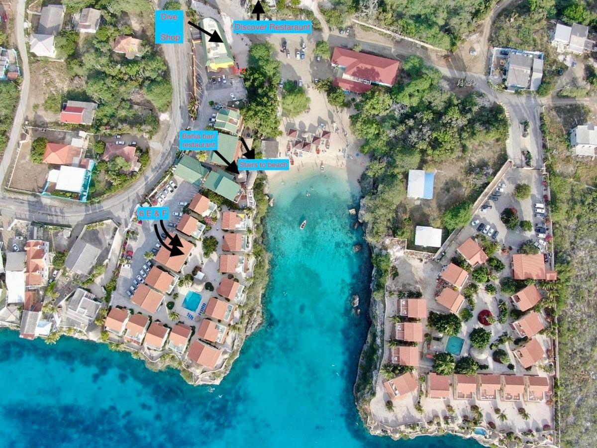 Lagoon Ocean Resort 2 Bdrm/2Bath With Beach Access Lagun 외부 사진