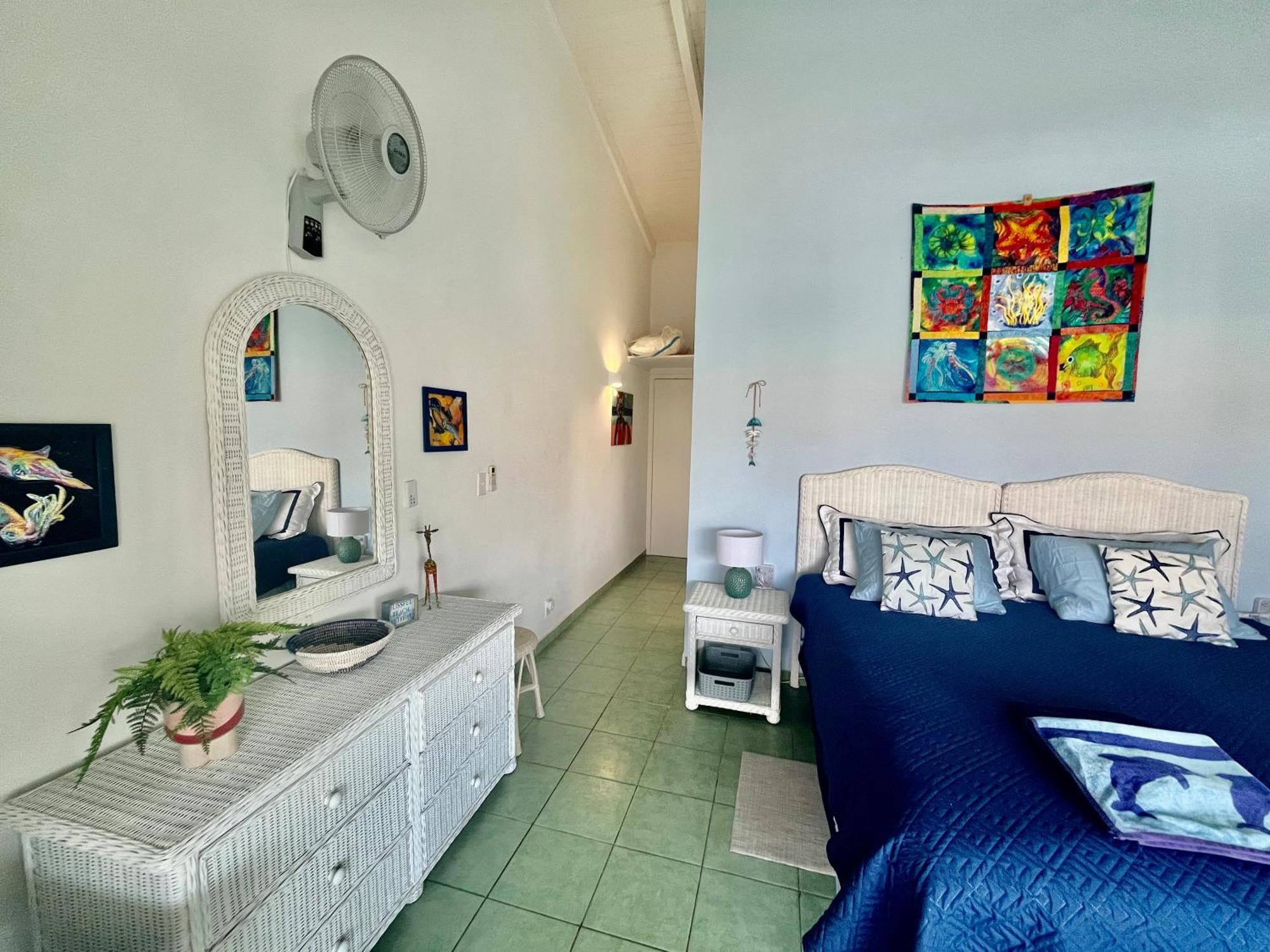 Lagoon Ocean Resort 2 Bdrm/2Bath With Beach Access Lagun 외부 사진
