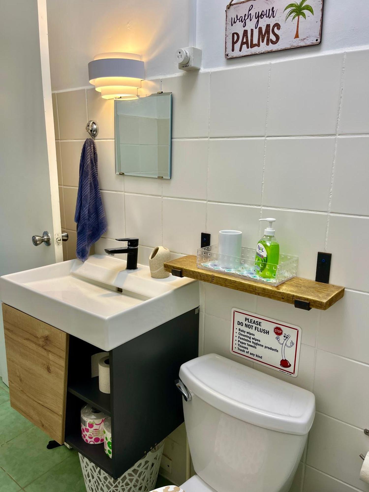 Lagoon Ocean Resort 2 Bdrm/2Bath With Beach Access Lagun 외부 사진