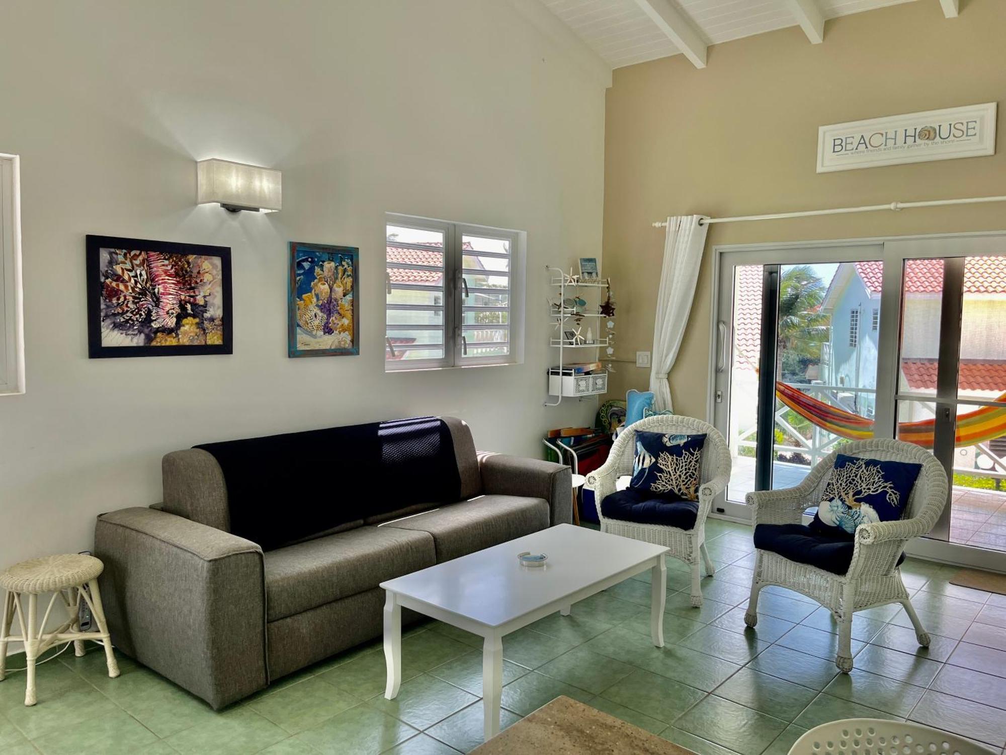 Lagoon Ocean Resort 2 Bdrm/2Bath With Beach Access Lagun 외부 사진