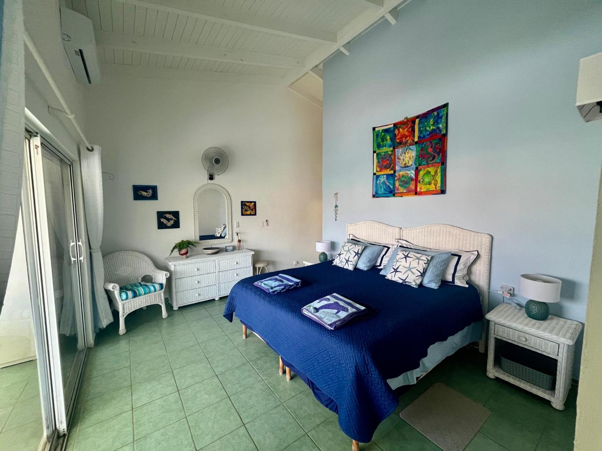 Lagoon Ocean Resort 2 Bdrm/2Bath With Beach Access Lagun 외부 사진