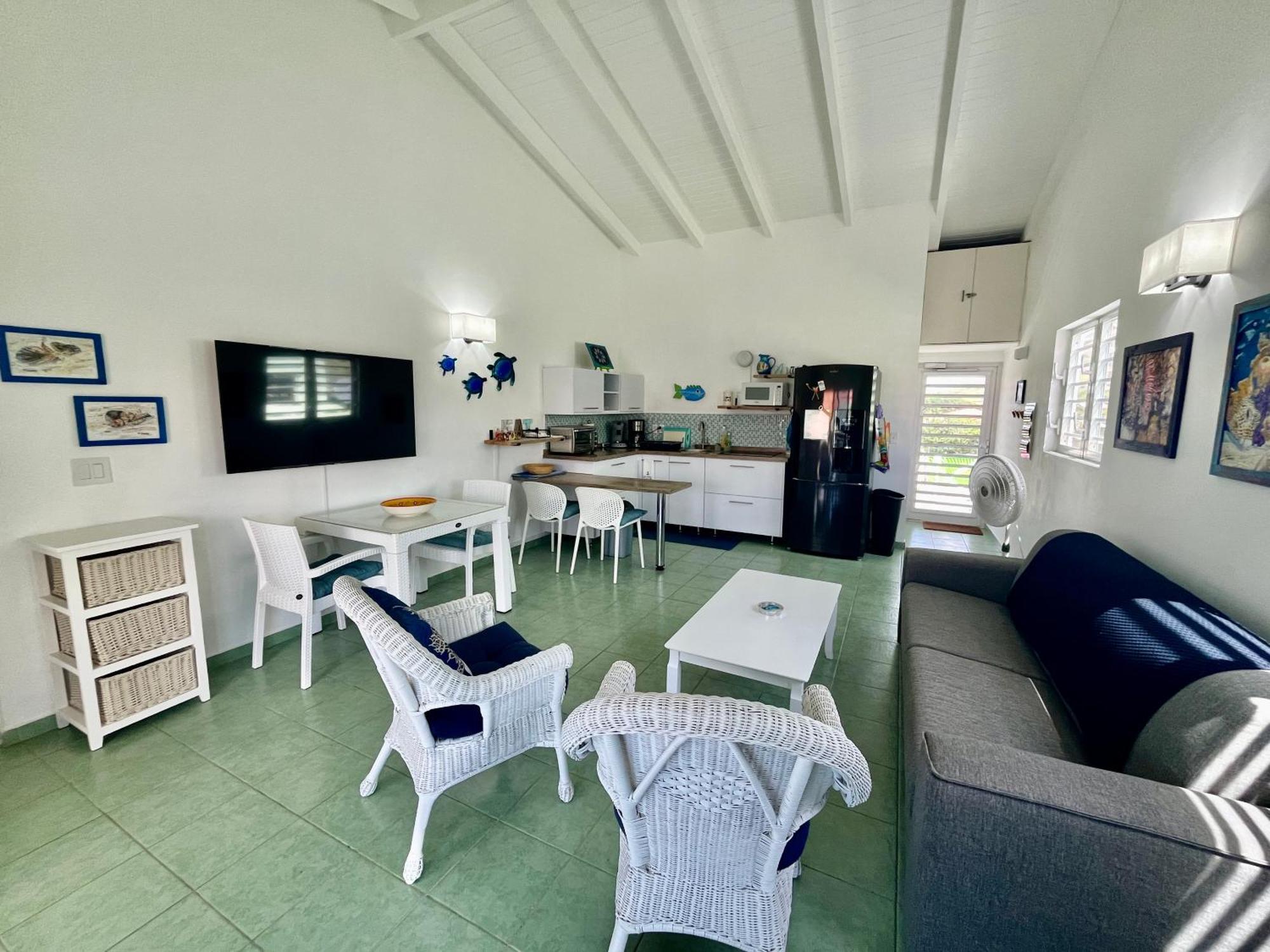 Lagoon Ocean Resort 2 Bdrm/2Bath With Beach Access Lagun 외부 사진
