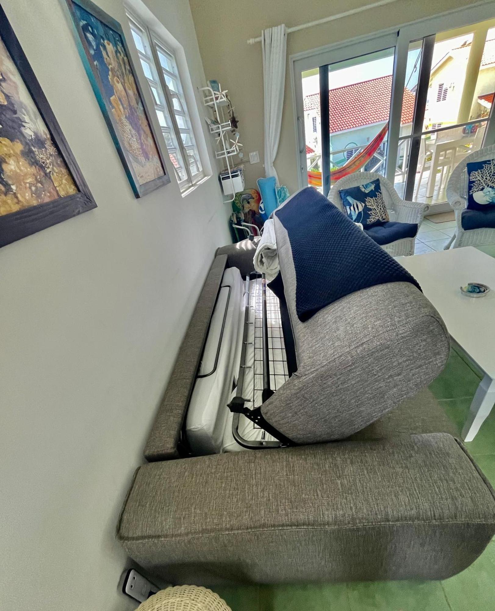 Lagoon Ocean Resort 2 Bdrm/2Bath With Beach Access Lagun 외부 사진