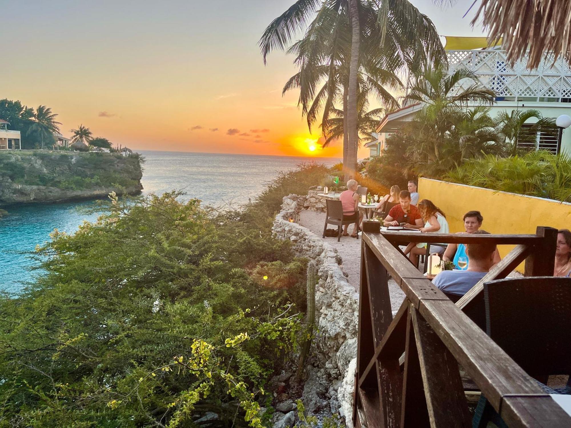 Lagoon Ocean Resort 2 Bdrm/2Bath With Beach Access Lagun 외부 사진