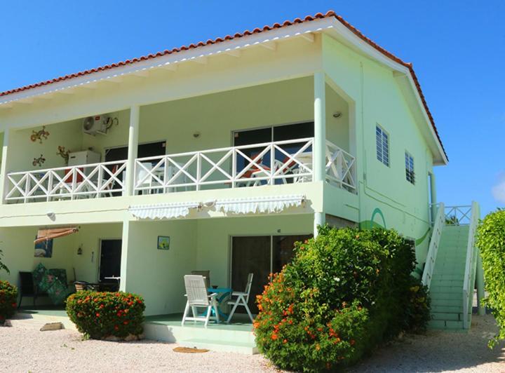 Lagoon Ocean Resort 2 Bdrm/2Bath With Beach Access Lagun 외부 사진
