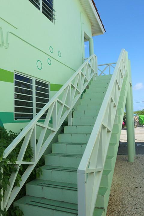Lagoon Ocean Resort 2 Bdrm/2Bath With Beach Access Lagun 외부 사진