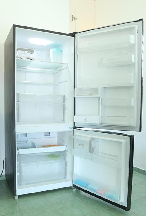 Lagoon Ocean Resort 2 Bdrm/2Bath With Beach Access Lagun 외부 사진