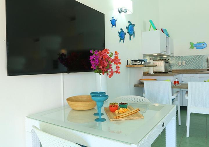 Lagoon Ocean Resort 2 Bdrm/2Bath With Beach Access Lagun 외부 사진