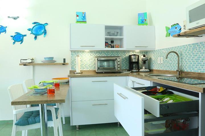 Lagoon Ocean Resort 2 Bdrm/2Bath With Beach Access Lagun 외부 사진