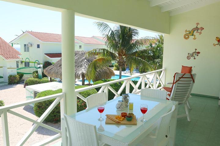 Lagoon Ocean Resort 2 Bdrm/2Bath With Beach Access Lagun 외부 사진