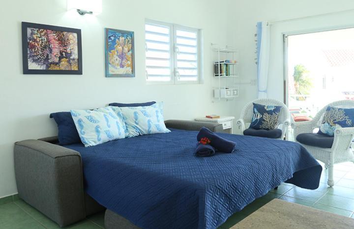 Lagoon Ocean Resort 2 Bdrm/2Bath With Beach Access Lagun 외부 사진