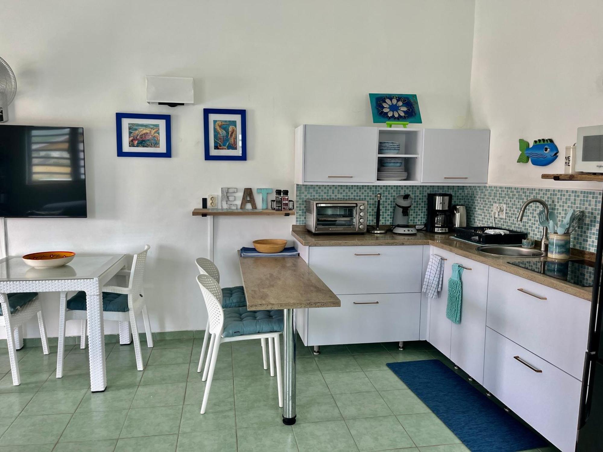 Lagoon Ocean Resort 2 Bdrm/2Bath With Beach Access Lagun 외부 사진