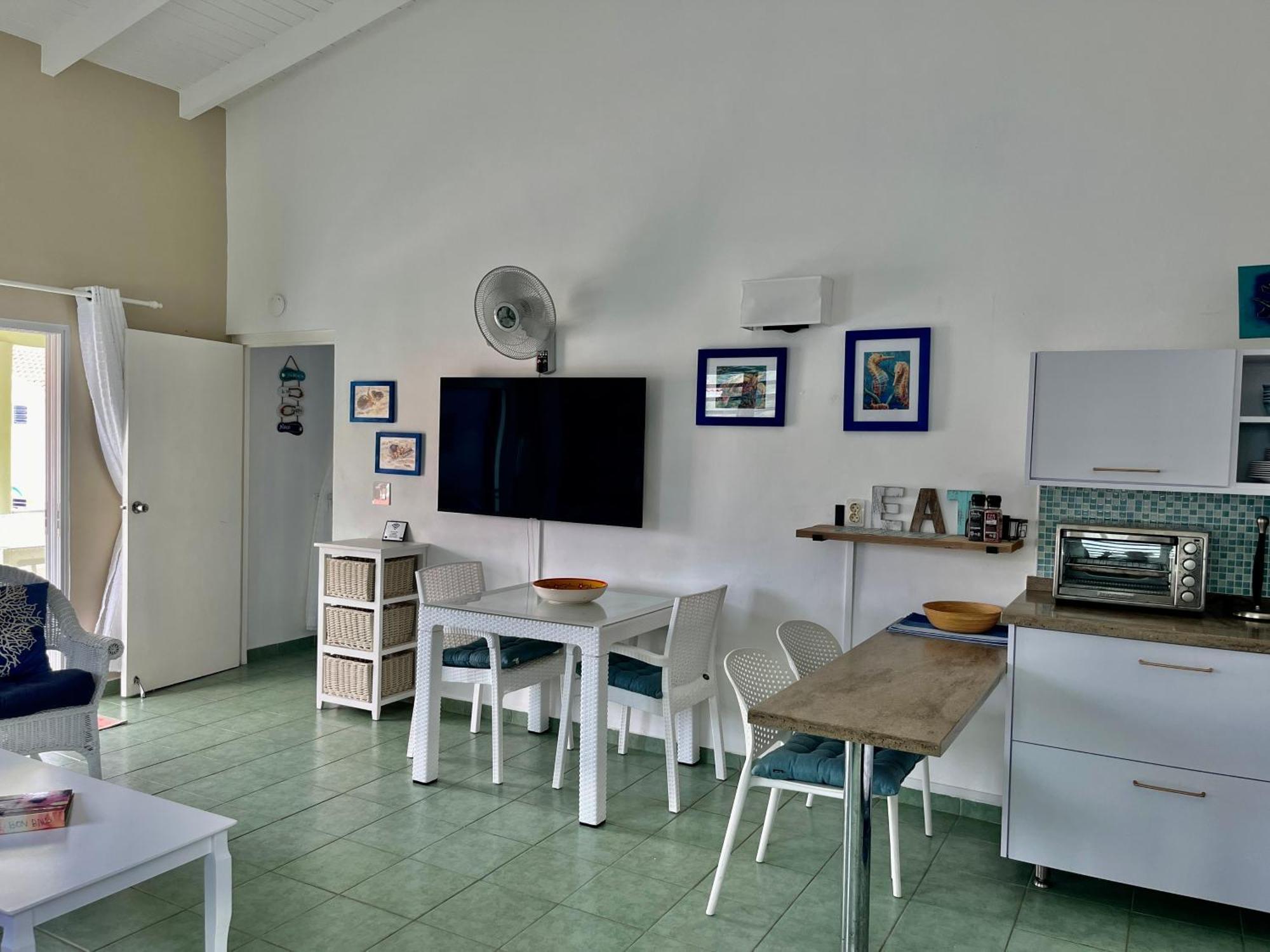 Lagoon Ocean Resort 2 Bdrm/2Bath With Beach Access Lagun 외부 사진