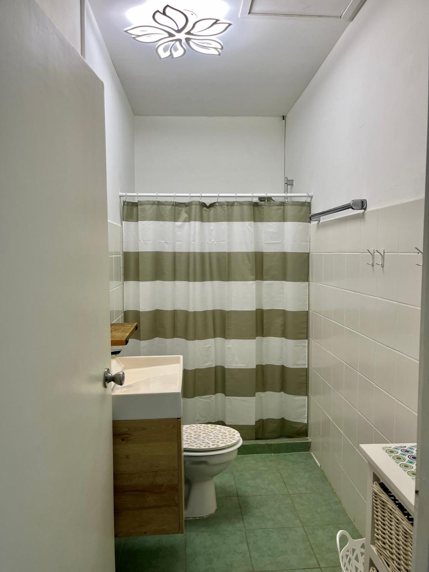 Lagoon Ocean Resort 2 Bdrm/2Bath With Beach Access Lagun 외부 사진