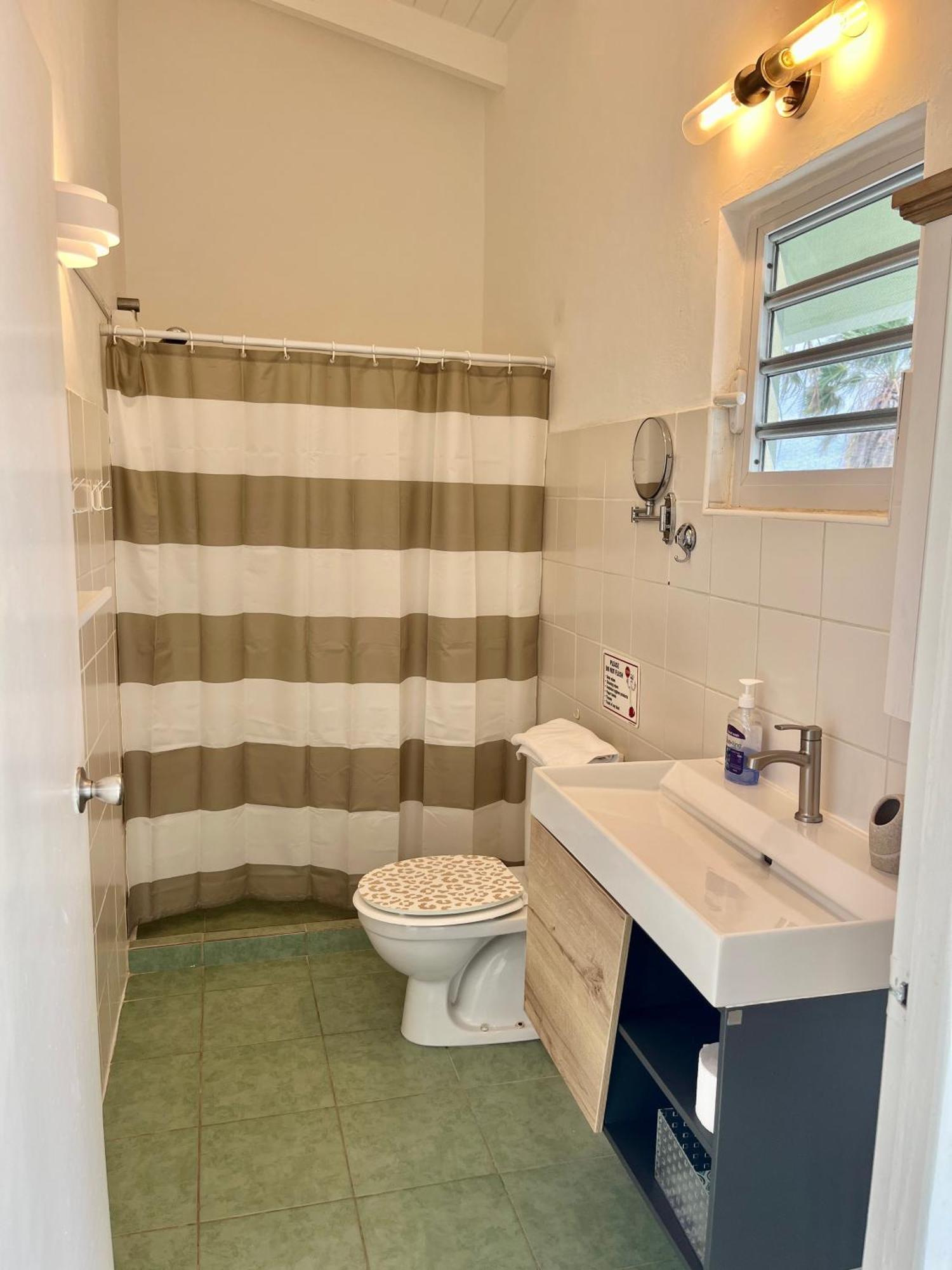 Lagoon Ocean Resort 2 Bdrm/2Bath With Beach Access Lagun 외부 사진
