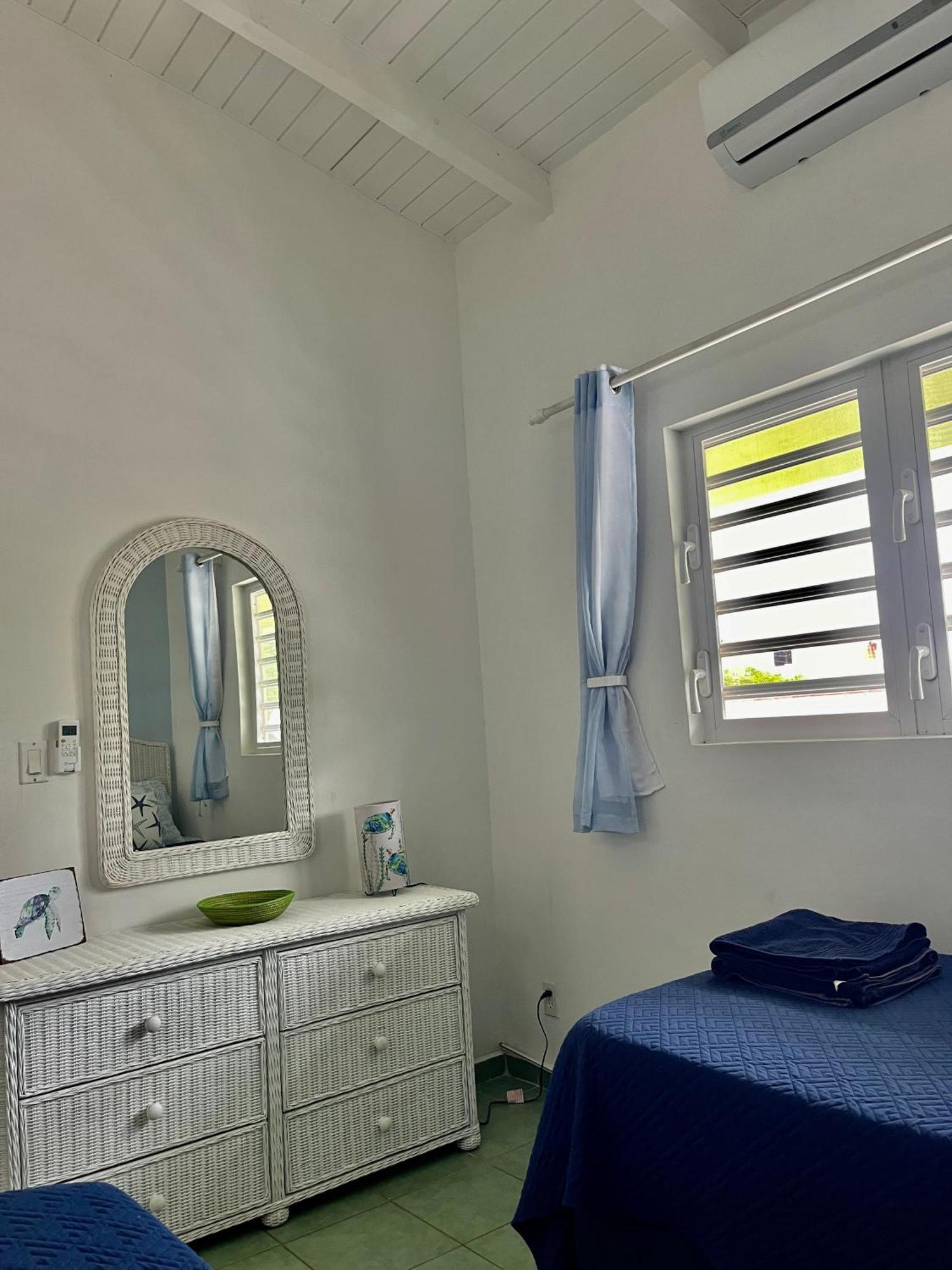 Lagoon Ocean Resort 2 Bdrm/2Bath With Beach Access Lagun 외부 사진