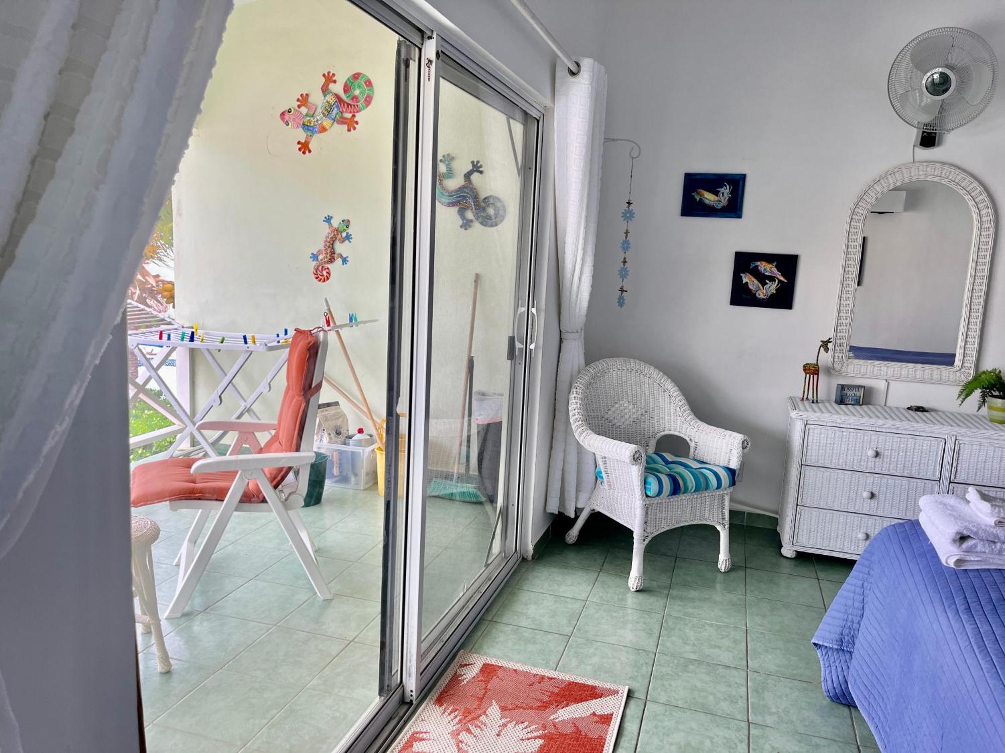 Lagoon Ocean Resort 2 Bdrm/2Bath With Beach Access Lagun 외부 사진