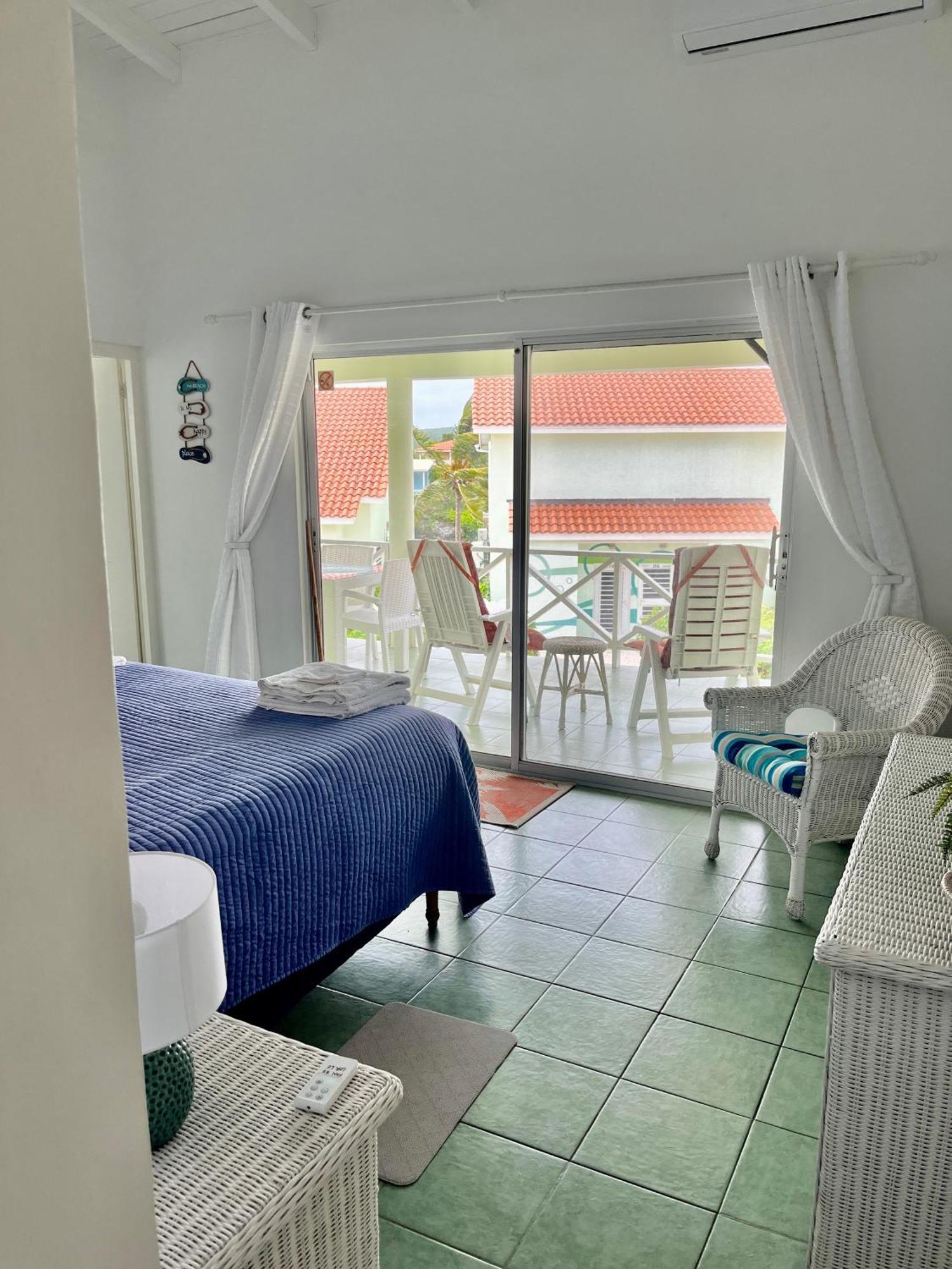 Lagoon Ocean Resort 2 Bdrm/2Bath With Beach Access Lagun 외부 사진