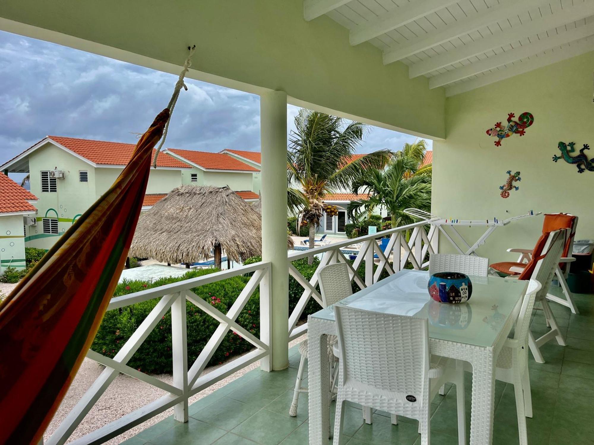 Lagoon Ocean Resort 2 Bdrm/2Bath With Beach Access Lagun 외부 사진